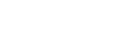 Logo Bloomin