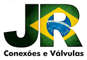 JR Conexões e Válvulas